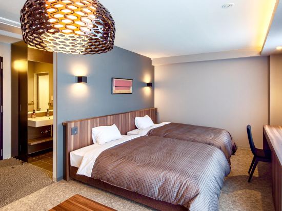 Hotel Sosha