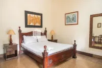 Monginsidi Guest House Syariah Malioboro Yogyakarta Mitra RedDoorz Hoteles en Jetis
