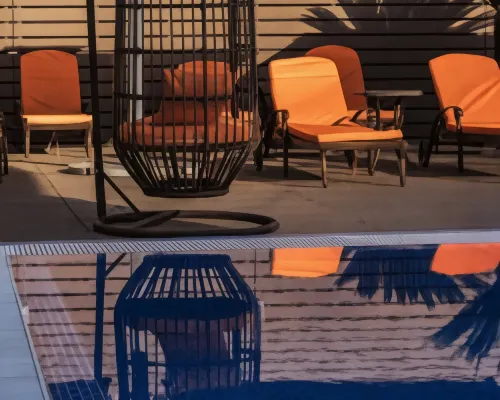 Boutique-Hotel Anana (Anana Boutique Hotel) Hotels in Sokhumi