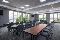 TownePlace Suites by Marriott Weatherford