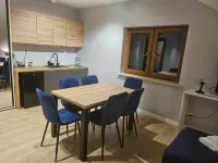 Aparthotel Warszawa Hotels in Gmina Ozarow Mazowiecki