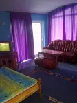 Blue Primrose Hotels in Nesebar