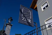 Zur Suítes Hotels near Casa - Chalé Condomínio Estância das Águas Claras