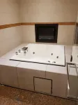 Discovery Motel - Tucheng - Motels