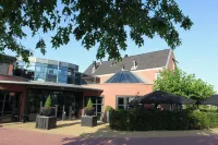 Hotel Mijdrecht Marickenland Hotels in Uithoorn