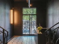 Main By Babel 義大利廣場（Italy Square）附近的飯店