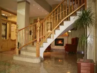 Hotel Castellote Hotels in Castellote
