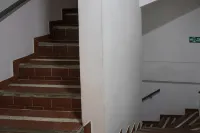 Ayenda Marana Hotels in Palestina