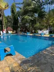 Keys Hotel - Pools