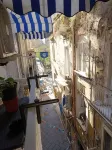 Napoli Museo bed and breakfast