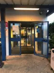 Ibis Budget l'Isle Adam فنادق في L'Isle Adam