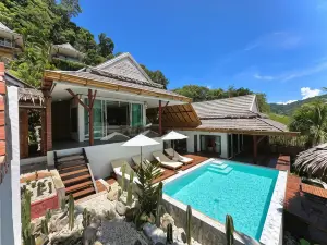 Popular Vacation Homes in Krabi