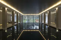 Hotel Spa Dr Irena Eris Polanica Zdrój - spa