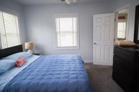 Harbor Heights Отели рядом с достопримечательностью «Peconic Cruise Line»