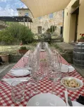 Agriturismo la Posta Reale Hotels in San Giustino Valdarno