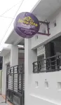 Home Stay Pak Ndan Dekat Masjid Ar-Rahman Hotel a Sukorejo