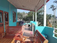 Chaikho Home