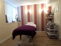 Angel Guesthouse Hotels in Tiverton