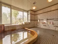 Yusenso Hotels in Mito