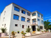 Hôtel Sole Mare