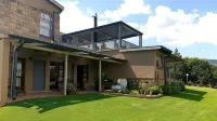 Ash River Lodge Hotels in der Nähe von Golden-Gate-Highlands-Nationalpark