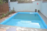 Ngorongoro Villa and Restaurant - Pools