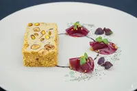 Logis Hotel Restaurant le Faudé Hotels in Plainfaing