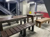 Atayal Villa Hotel a Yilan