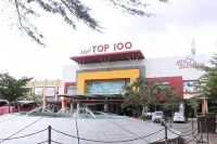 OS Style Hotel Batu Aji Batam Powered by Archipelago Hotels in Sagulung