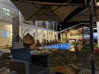 Hotel Kenito