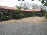 Casa Loma Các khách sạn gần Playa Venao Beach