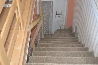 Your House in Tbilisi