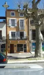 Nidélice Chambre d'hôtes Hôtels à : Quillan
