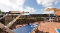 Italianway - Il Borgo apartments Hotels in Finale Ligure