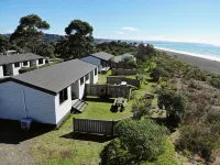 Napier Beach Top 10 Holiday Park & Motels Hotels in Napier