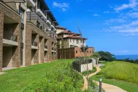 Zimbali Suites 304