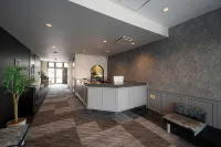 Kojima Puchi Hotel - 2 ดาว