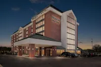 Prado Hotel