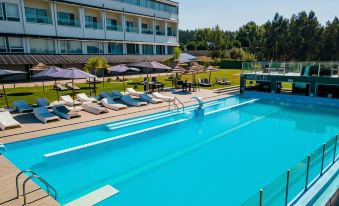Lisotel - Hotel & Spa