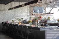 The Riverview Hotels in Cape Girardeau