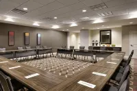 Residence Inn Greenville Hotels in Greenville