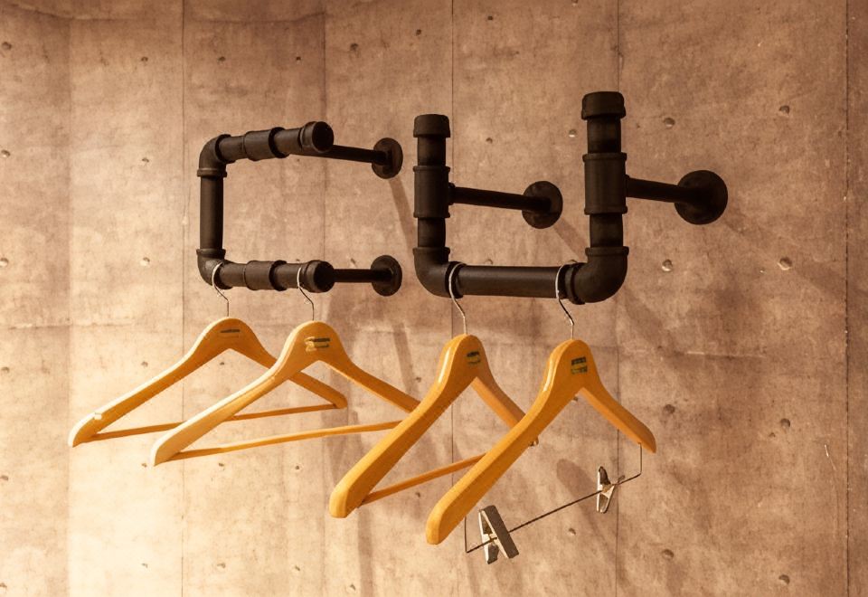 5. CU 호텔 카오..