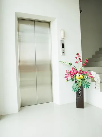 รูปภาพของโรงแรมเดอะวิวพอยท์