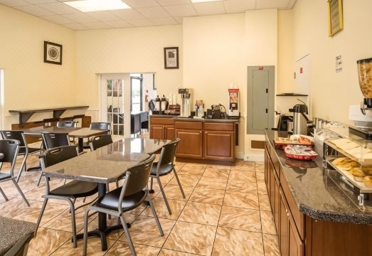 5. 퀄리티 인 메인..