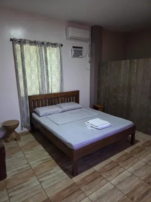 Immanuel Inn Hotels in Siquijor