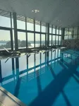 Hotel Dolphin - Adult Friendly - piscina