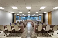 Exe Gran Hotel Almenar Hotels in Las Rozas de Madrid