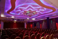 Hotel Hiton Hotels in Perinthalmanna