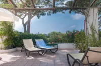Borgo Romantica - Resort & Spa