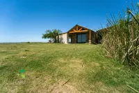 Estancia Los Plátanos Hoteles en Valentines